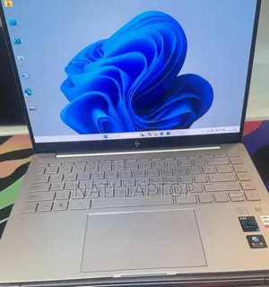 New Laptop HP Pavilion 14 16GB Intel Core i7 SSD 1T