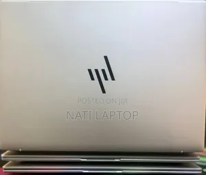 New Laptop HP Pavilion 14 16GB Intel Core i7 SSD 1T