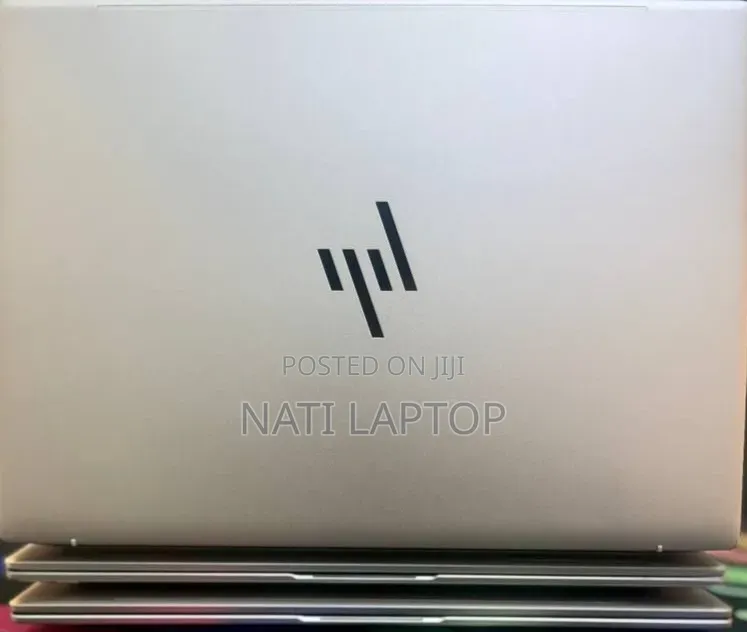 New Laptop HP Pavilion 14 16GB Intel Core i7 SSD 1T