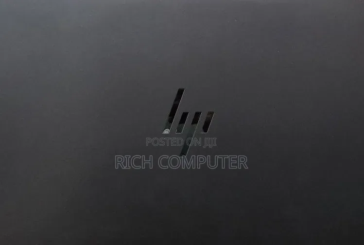 New Laptop HP OmniBook X Flip 16" 16GB Intel Core Ultra 7 SSD 1T