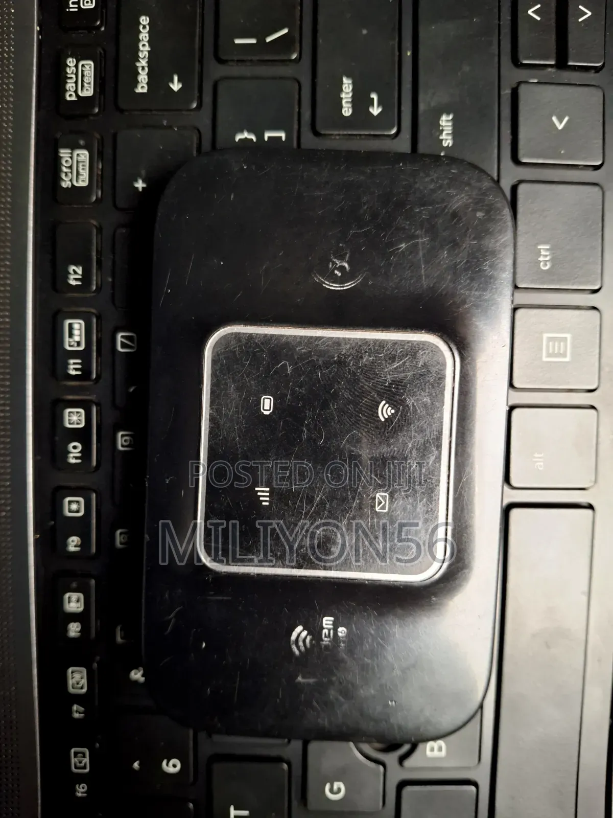 Tplink Router