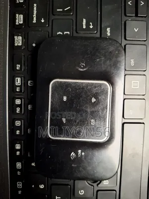 Tplink Router