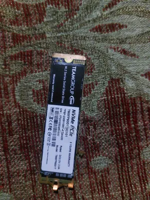 Western Digital Laptop SSD