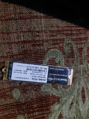 Western Digital Laptop SSD