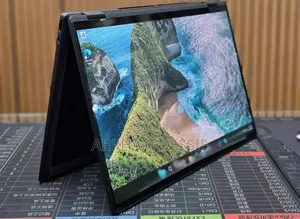 New Laptop HP 32GB Intel Core Ultra 7 SSD 2T