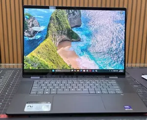 New Laptop HP 32GB Intel Core Ultra 7 SSD 2T