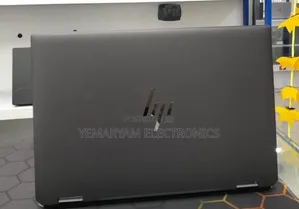 New Laptop HP Spectre X360 16GB Intel Core Ultra 7 SSD 1T