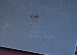 New Laptop HP Stream Notebook 8GB Intel Core i3 SSD 128GB