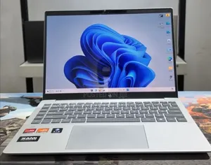 New Laptop HP Pavilion 14 16GB AMD Ryzen 7 SSD 1T