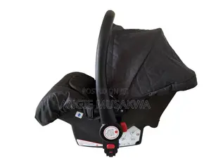 Infant Car Seat