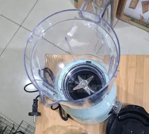 Suita 2 in 1 Blender