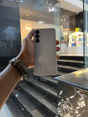 New Samsung Galaxy A16 128 GB