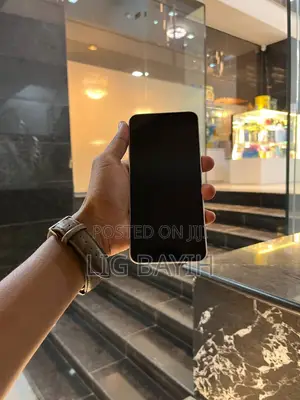 New Samsung Galaxy A16 128 GB