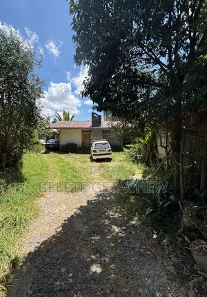 Aware Arada Sub City, Land for Sale 604sqm