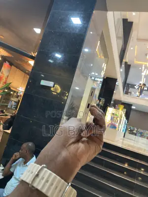 New Samsung Galaxy A16 128 GB