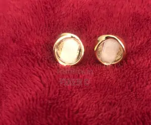 Elegant Earrings