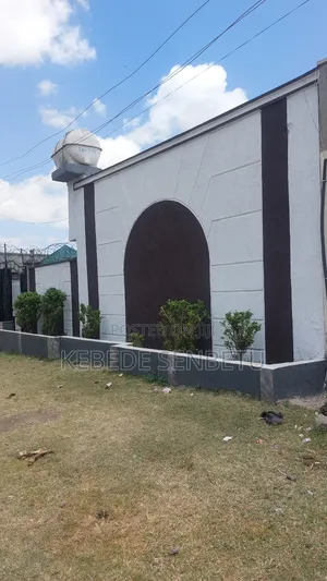 3bdrm House in Oromia, East Shewa for rent