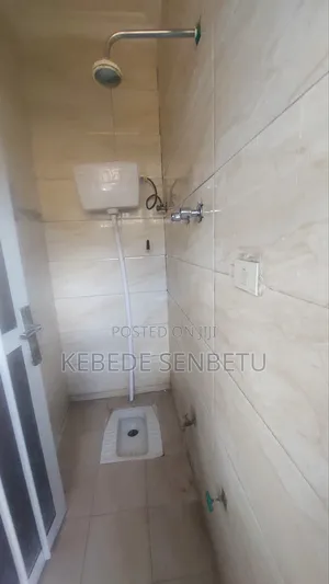 3bdrm House in Oromia, East Shewa for rent