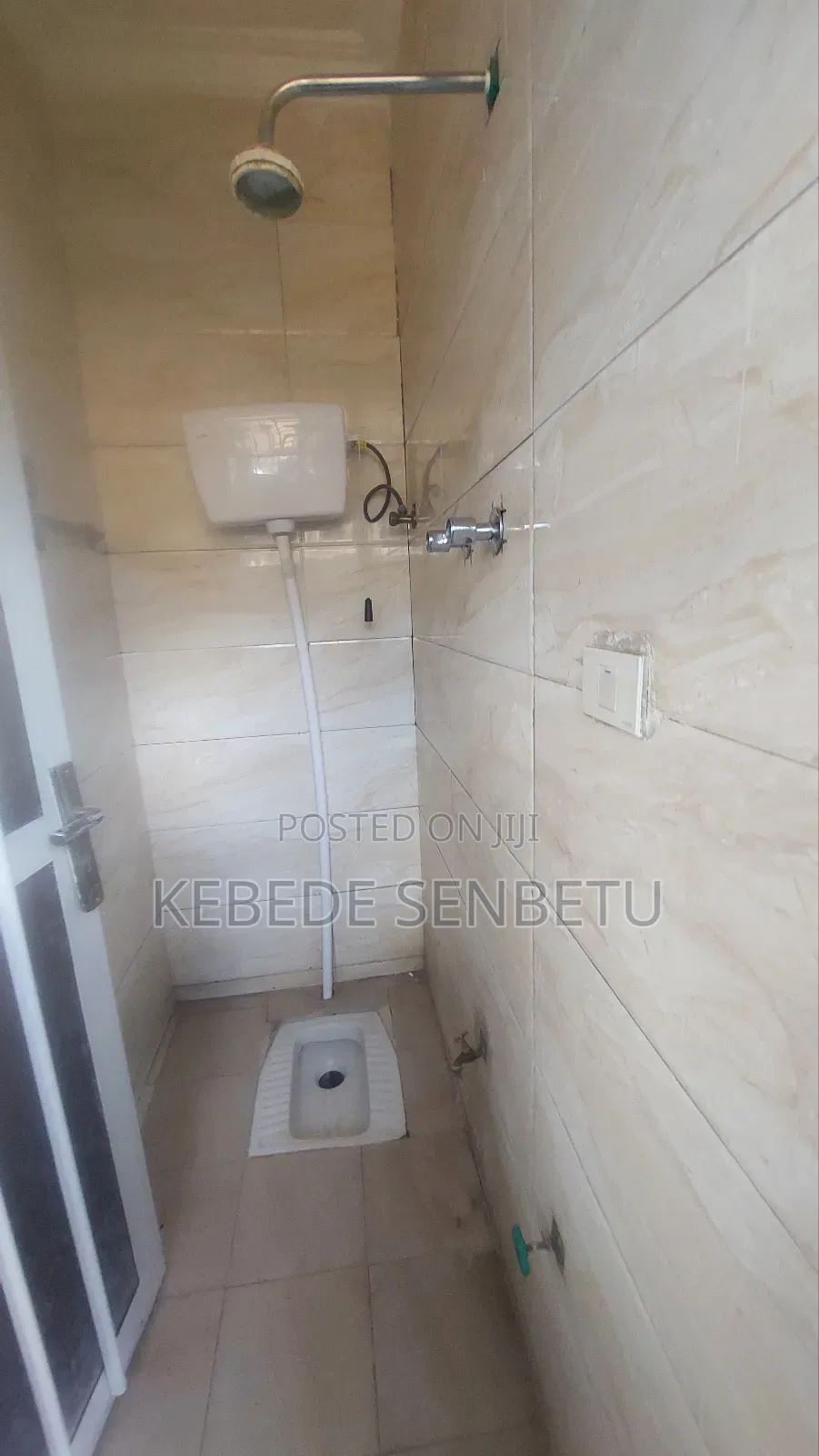 3bdrm House in Oromia, East Shewa for rent