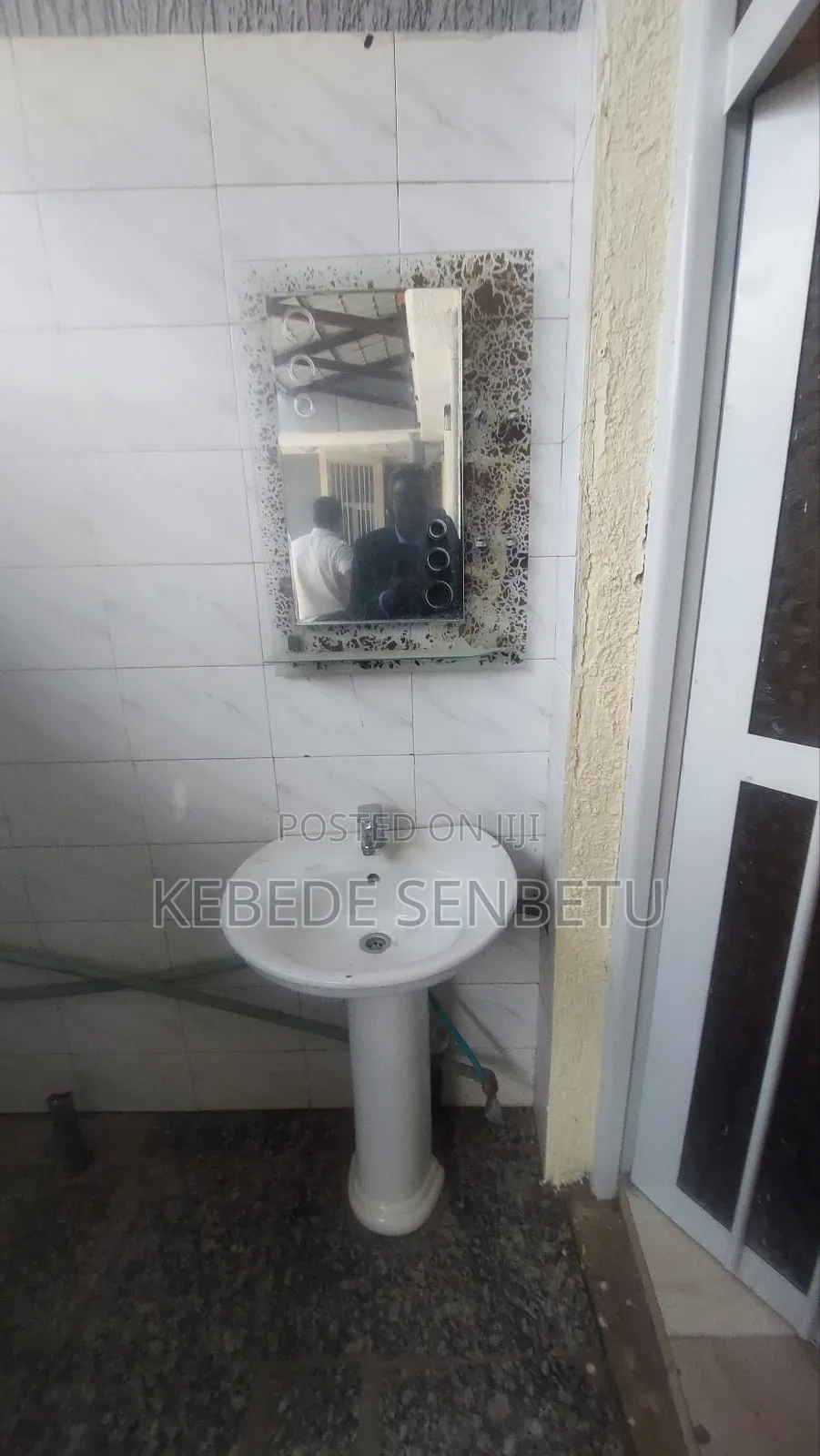 3bdrm House in Oromia, East Shewa for rent