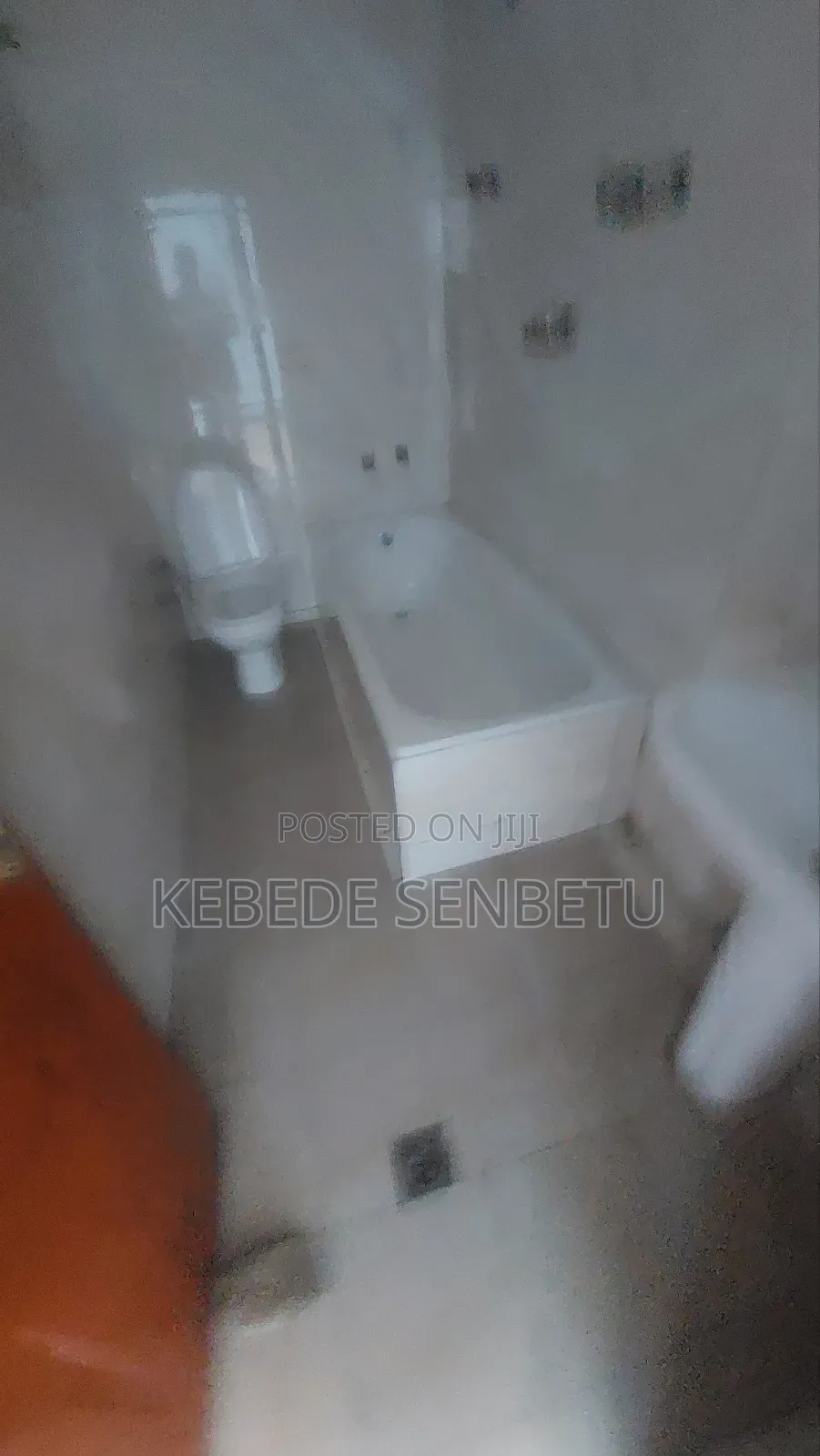 3bdrm House in Oromia, East Shewa for rent