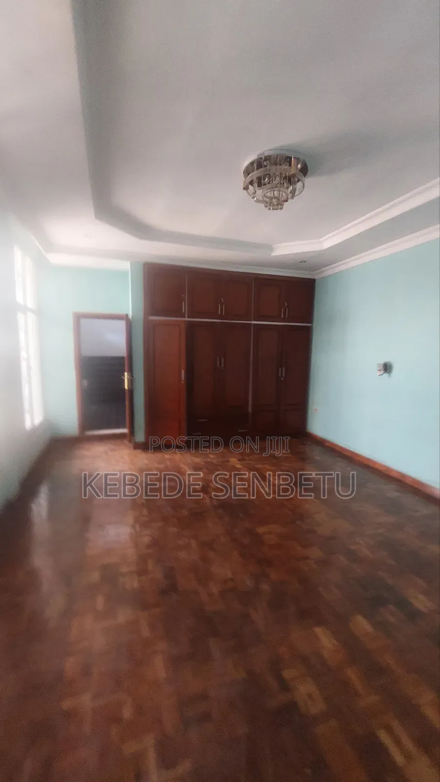 3bdrm House in Oromia, East Shewa for rent