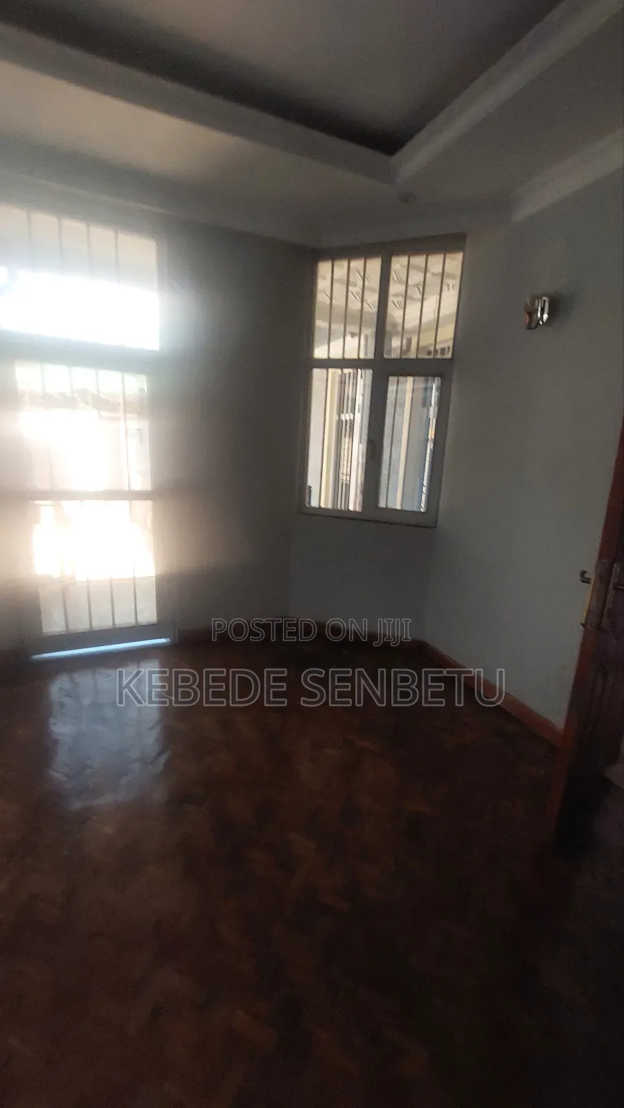 3bdrm House in Oromia, East Shewa for rent