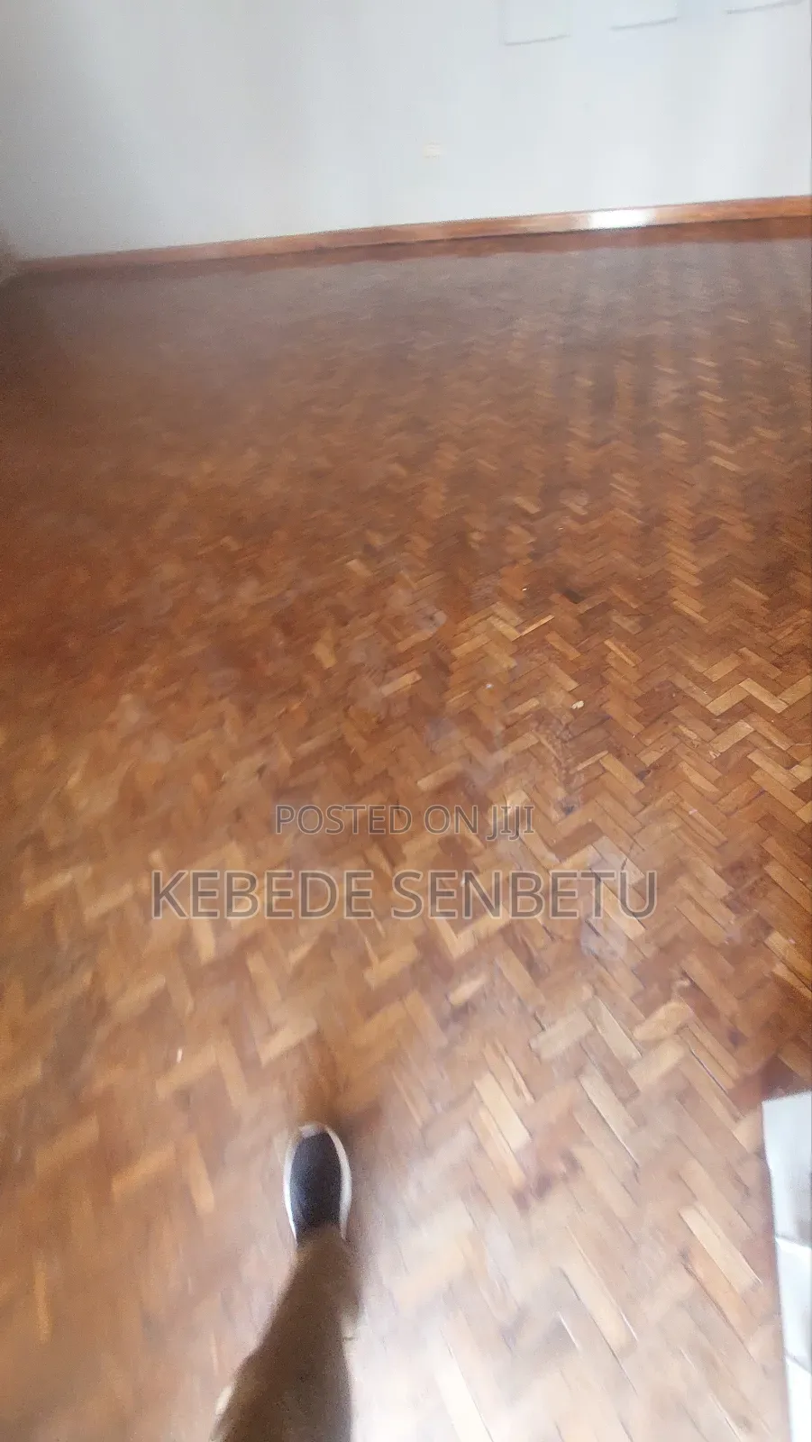 3bdrm House in Oromia, East Shewa for rent