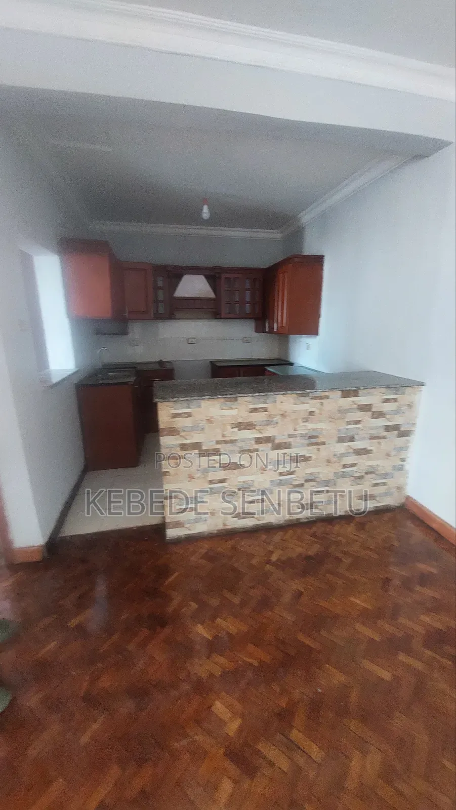 3bdrm House in Oromia, East Shewa for rent