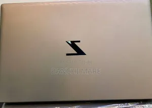 New Laptop HP ZBook 15 16GB Intel Core i7 SSD 512GB