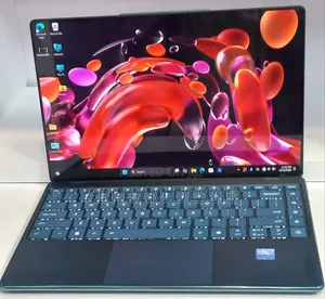 New Laptop Lenovo 16GB Intel Core Ultra 7 SSD 512GB
