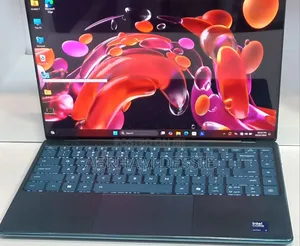 New Laptop Lenovo 32GB Intel Core Ultra 7 SSD 1T