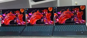 New Laptop Lenovo 32GB Intel Core Ultra 7 SSD 1T