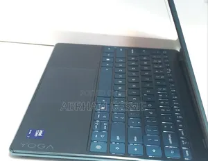 New Laptop Lenovo 32GB Intel Core Ultra 7 SSD 1T