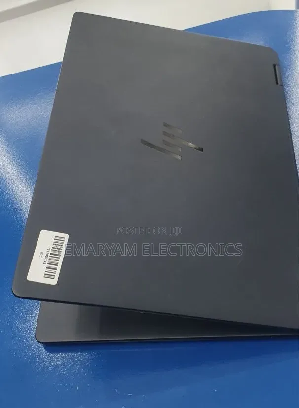 New Laptop HP OmniBook Ultra Flip 14" 32GB Intel Core Ultra 7 SSD 1T