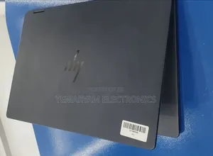 New Laptop HP OmniBook Ultra Flip 14" 32GB Intel Core Ultra 7 SSD 1T