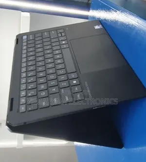 New Laptop HP OmniBook Ultra Flip 14" 32GB Intel Core Ultra 7 SSD 1T
