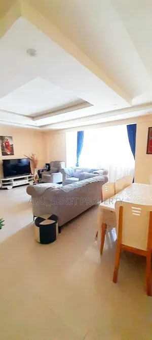 Furnished 9bdrm Duplex in Cmc, Bole for sale