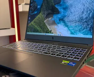 New Laptop Acer 16GB Intel Core i7 SSD 1T