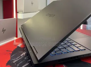 New Laptop HP 16GB Intel Core i9 SSD 1T