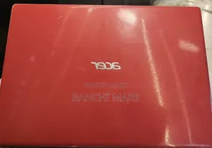 New Laptop Acer Aspire 3 4GB Intel Pentium SSD 500GB