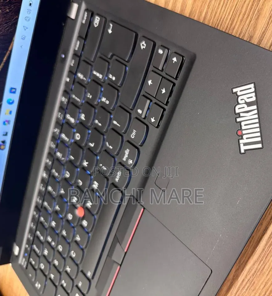 New Laptop Lenovo ThinkPad T14s G4 16GB AMD Ryzen 7 SSD 512GB