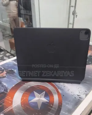 New Apple iPad Pro 11 (2025) 2 TB