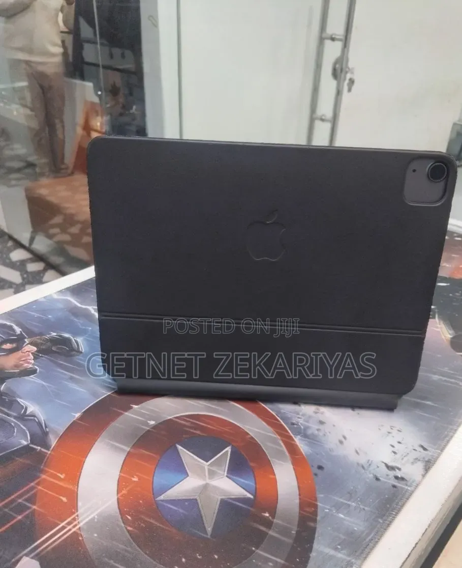 New Apple iPad Pro 11 (2025) 2 TB