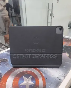 New Apple iPad Pro 11 (2025) 2 TB