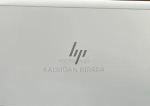 New Laptop HP EliteBook 840 G7 8GB Intel Core i5 SSD 512GB