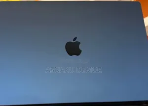New Laptop Apple MacBook Pro 2021 M1 Max 32GB Apple M1 Max SSD 1T