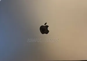 New Laptop Apple MacBook Pro 2021 M1 Max 32GB Apple M1 Max SSD 1T