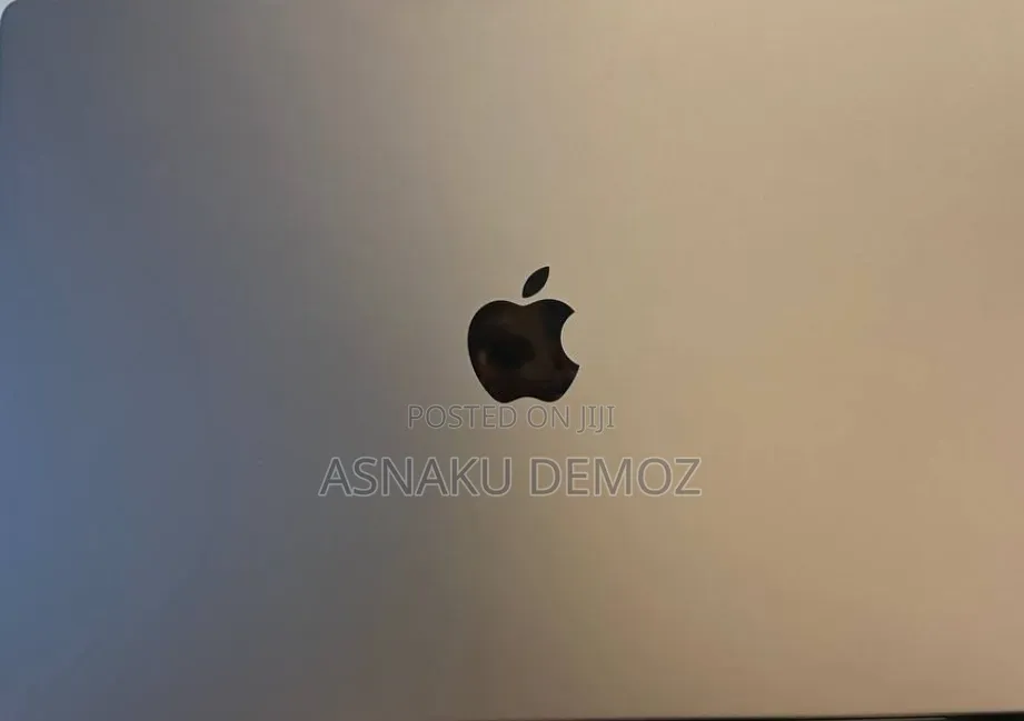 New Laptop Apple MacBook Pro 2021 M1 Max 32GB Apple M1 Max SSD 1T