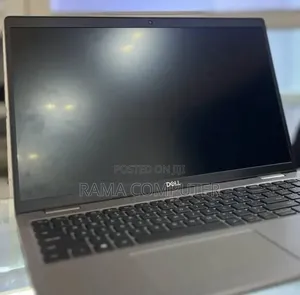 New Laptop Dell 16GB Intel Core i7 SSD 512GB